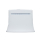 ZTE MF283v WiFi 300Mbps 4xLAN (LTE Cat.4 150/50Mbps) - 523707 - zdjęcie